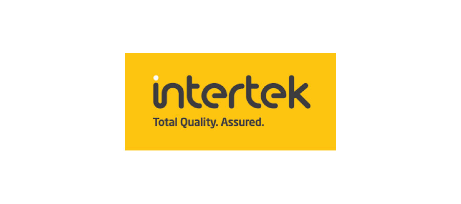 Intertek-logo
